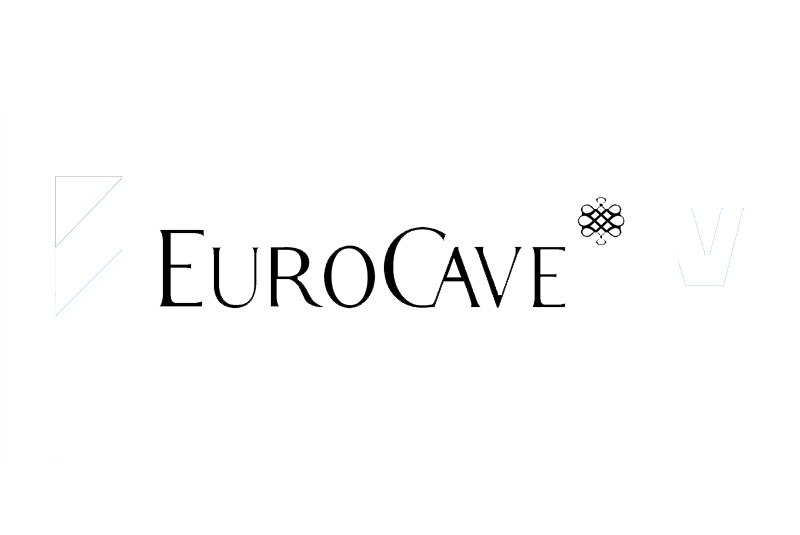 EuroCave in Santee